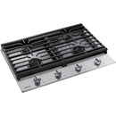  GE Kitchen NA30R5310FS, NV51K6650DS, DW80CG4051SR, JVX5305SJSS IMAGE 3