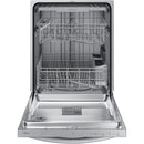  GE Kitchen NA30R5310FS, NV51K6650DS, DW80CG4051SR, JVX5305SJSS IMAGE 7