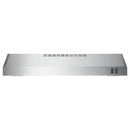  GE Kitchen NA30R5310FS, NV51K6650DS, DW80CG4051SR, JVX5305SJSS IMAGE 8