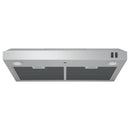  GE Kitchen NA30R5310FS, NV51K6650DS, DW80CG4051SR, JVX5305SJSS IMAGE 9