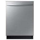  GE Kitchen NA36N6555TS, NV51K6650DS, DW80CG4051SR, JVX5360SJSS IMAGE 6