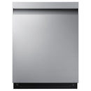  Broan Kitchen NA36N6555TS, NV51K6650DS, DW80CG5450SRAA, EW4636SS IMAGE 6