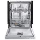  Broan Kitchen NA36N6555TS, NV51K6650DS, DW80CG5450SRAA, EW4636SS IMAGE 7