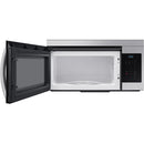  Samsung Kitchen RF25C5151SR, NX60A6111SS, DW80CG5450SR, ME16A4021AS IMAGE 9