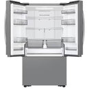  Samsung Kitchen RF27CG5100SR, NX60A6111SS, DW80CG5450SR, ME16A4021AS IMAGE 3
