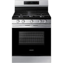  Samsung Kitchen RF27CG5100SR, NX60A6111SS, DW80CG5450SR, ME16A4021AS IMAGE 4