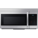  Samsung Kitchen RF27CG5100SR, NX60A6111SS, DW80CG5450SR, ME16A4021AS IMAGE 8