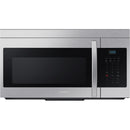  Samsung Kitchen RF25C5151SR, NE63A6711SS, DW80B7070US, ME16A4021AS IMAGE 8