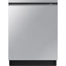 Samsung Kitchen RF27CG5100SR, NE63A6711SS, DW80CG5450SR, ME16A4021AS IMAGE 6