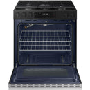  Samsung Kitchen RF27CG5100SR, NSG6DG8100SR, DW80CG5450SR, ME19R7041FS IMAGE 5