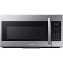  Samsung Kitchen RF27CG5100SR, NSG6DG8100SR, DW80CG5450SR, ME19R7041FS IMAGE 6