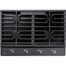  Samsung Kitchen NA30R5310FG, NV51K6650SG, DW80B7070UGAA, ME17R7021EG IMAGE 2