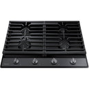  Samsung Kitchen NA30R5310FG, NV51K6650SG, DW80B7070UGAA, ME17R7021EG IMAGE 3