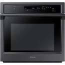  Samsung Kitchen NA30R5310FG, NV51K6650SG, DW80B7070UGAA, ME17R7021EG IMAGE 4