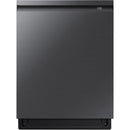  Samsung Kitchen NA30R5310FG, NV51K6650SG, DW80B7070UGAA, ME17R7021EG IMAGE 6