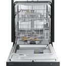  Samsung Kitchen NA30R5310FG, NV51K6650SG, DW80B7070UGAA, ME17R7021EG IMAGE 7