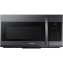  Samsung Kitchen NA30R5310FG, NV51K6650SG, DW80B7070UGAA, ME17R7021EG IMAGE 8