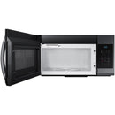  Samsung Kitchen NA30R5310FG, NV51K6650SG, DW80B7070UGAA, ME17R7021EG IMAGE 9