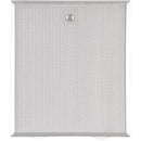  Broan Ventilation Accessories Filters HPFAMM30 IMAGE 1