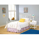  Julien Beaudoin Kids Bed Components Headboard Westfield Twin Headboard IMAGE 1