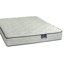  Simmons BeautySleep DRSG 2 Tight Top Mattress (King) IMAGE 1