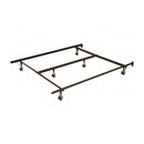 Julien Beaudoin Twin to Queen Adjustable Bed Frame 600B Bed Frame IMAGE 1
