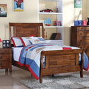  Julien Beaudoin Kids Beds Bed TS555TB IMAGE 1
