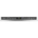  GE Profile 30-inch, 2.1 cu. ft. Over-the-Range Microwave Oven with Chef Connect PVM2188SJC IMAGE 2