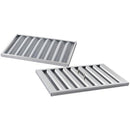  Best 36 1/2-inch Celato Built-In Hood Insert PK2239 IMAGE 2