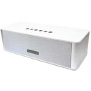  Escape 10-watt Bluetooth Portable Speaker SPBT939 IMAGE 1
