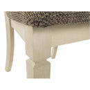 Signature Design by Ashley Bolanburg Dining Chair Bolanburg D647-01 Dining Upholstered Side Chair (Dining Seating - Chairs) IMAGE 5