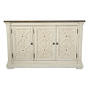  Signature Design by Ashley Bolanburg Server Bolanburg D647-60 Dining Room Server (Buffets - Server) IMAGE 2