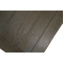 Signature Design by Ashley Bolanburg Server Bolanburg D647-60 Dining Room Server (Buffets - Server) IMAGE 5