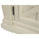  Signature Design by Ashley Bolanburg Server Bolanburg D647-60 Dining Room Server (Buffets - Server) IMAGE 6