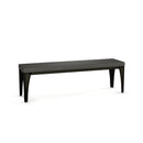  Amisco Upright Bench 30410-51-DN-UPH IMAGE 1