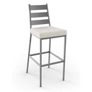  Amisco Level Pub Height Stool 40325-30_24-DH IMAGE 1