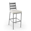  Amisco Level Counter Height Stool 40325-26_24-DH IMAGE 1