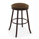  Amisco Root Pub Height Stool 42428-30_52-EC IMAGE 1
