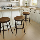 Amisco Root Pub Height Stool 42428-30_52-EC IMAGE 2