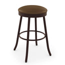  Amisco Root Pub Height Stool 42428-34_52-EC IMAGE 1