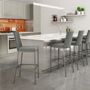  Amisco Linea Counter Height Stool 40320-26_24-BI IMAGE 2