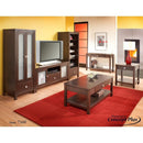  Concept Plus Coffee Table 7542-T-327 IMAGE 1