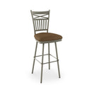  Amisco Garden Pub Height Stool 41488-30_73-BH IMAGE 1