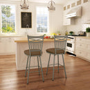  Amisco Garden Pub Height Stool 41488-30_73-BH IMAGE 2
