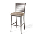  Amisco Edwin Pub Height Stool 40198-30_57-H5 IMAGE 1