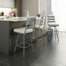  Amisco Level Counter Height Stool 41325-26_24-DH IMAGE 2