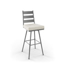 Amisco Level Pub Height Stool 41325-30_24-DH IMAGE 1