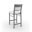  Amisco Payton Counter Height Stool 40103-26_56-05 IMAGE 2