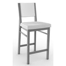  Amisco Payton Pub Height Stool 40103-30_56-05 IMAGE 1