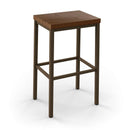  Amisco Bradley Counter Height Stool 40038-26_74-87 IMAGE 1